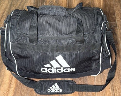 Borsone adidas defender medium - adidas,