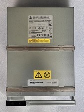 Alimentatore DS5020 DS4700