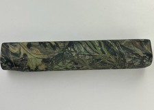 Remington SP-10 10 Gauge