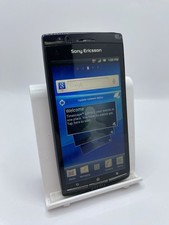 Smartphone android sony - smartphone,