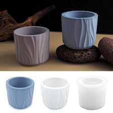 EPODA Stampi per Colata in