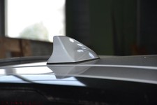 Antenna KIA SPORTAGE 3 PHASE 2