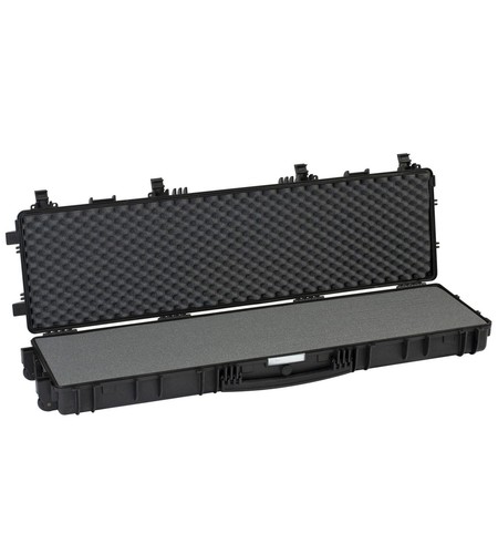 Explorer cases 13513 custodia - explorer,