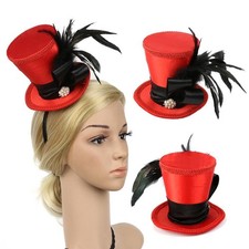 vestito operato da promenade