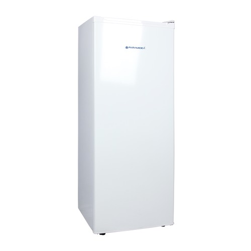 Pyramidea congelatore 200 - pyramidea,