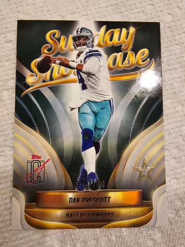 2025 topps signature class - 2025,