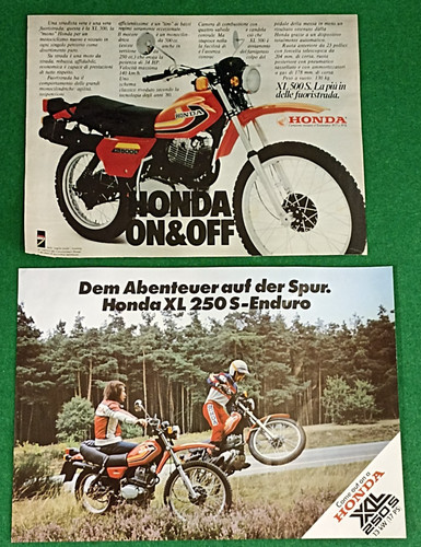 Depliant volantino brochure - depliant,