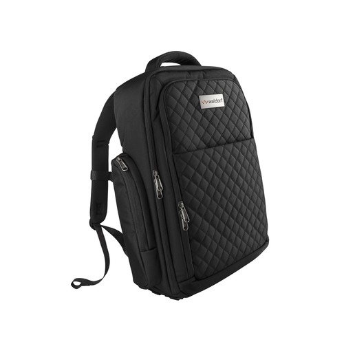 Waldorf backpack new - new,