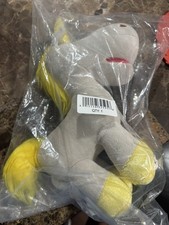 Peluche Disney Store Pixar Toy