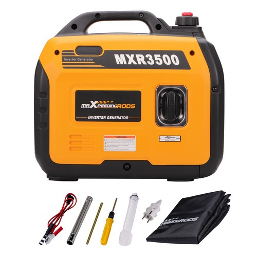 Generatore corrente 3300 - generatore,