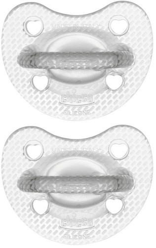 Chicco physioforma succhietto - physioforma,