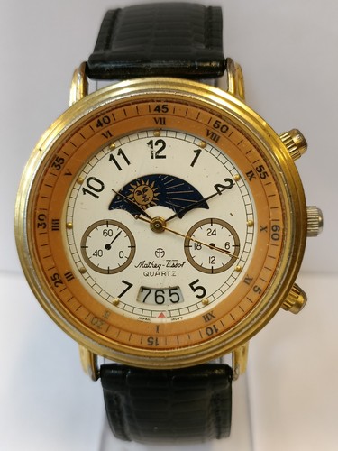 Mathey tissot fasi lunari - mathey-tissot,