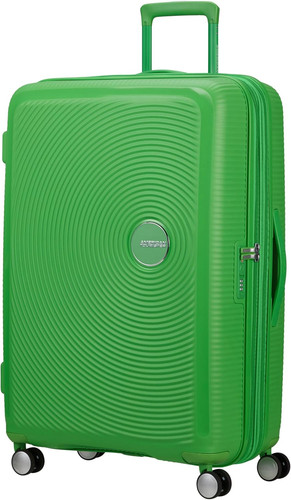 American tourister soundbox - soundbox,
