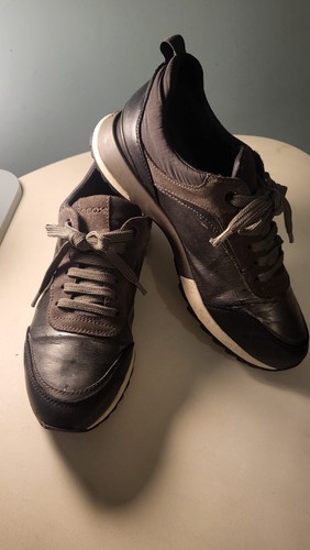 Scarpe geox donna - scarpe,