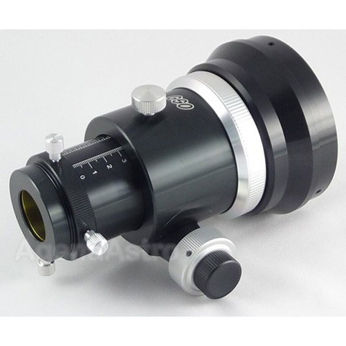 Focheggiatore crayford - focheggiatore,