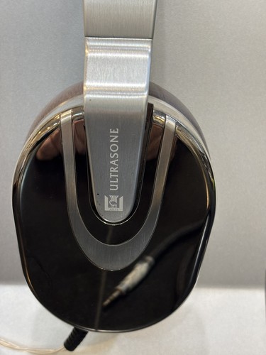 Ultrasone edition rutenio - ultrasone,