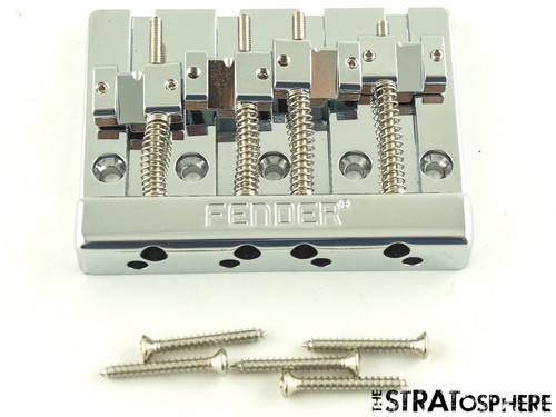 American fender ultra - fender,