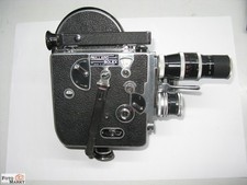 Macchina fotografica pellicola