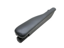 Bracciolo centrale Edizione