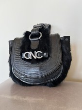 Borsa nazionale costume CNC