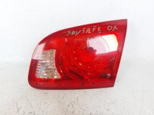 924062B020 FANALE POSTERIORE INTERNO DX HYUNDAI SANTA FE II (CM) 4WD 2.2 CRDI 16