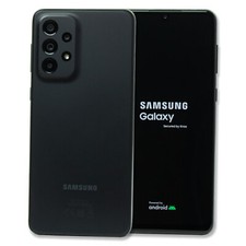 Samsung Galaxy A33 5G