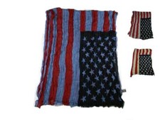 Sciarpa stola uomo donna