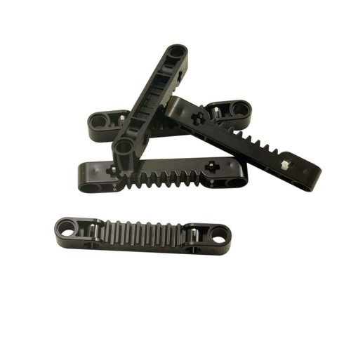 Lego technic gear rack - technic,, x