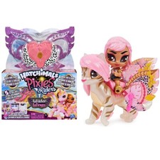 Bambola Rhythm Rachel i