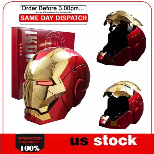 Casco autoking voce - autoking,