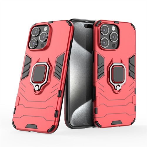 Custodia iphone pro - iphone,