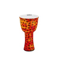 Affare Percussioni a blocco Dejambe' grande,piccolo e Darbuka