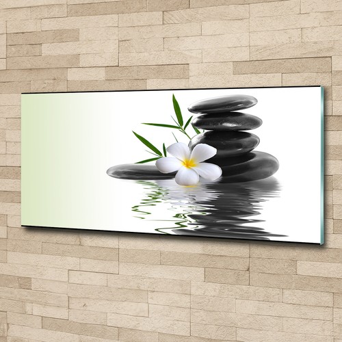 Quadro stampa vetro wall art - wall,