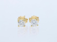 Orecchini prezzo top 1,00 ct