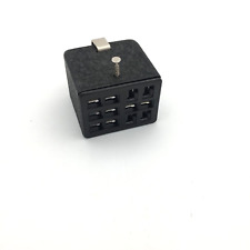 connector socket 12 pin for Hy-Gain Galaxy GT 550 power supply