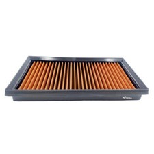 Filtro Aria Sportivo