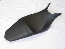 Sella nuova originale Honda