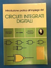 introduzione pratica