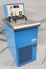PRECISION SCIENTIFIC GCA R10C