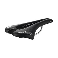 Selle Italia MAX SLR Gel