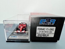BBR Serie Oro 1/43 Ferrari