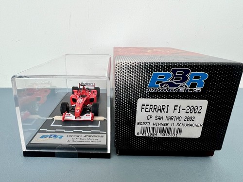 Bbr serie oro - bbr, ferrari