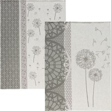 Asciugapiatti Erwin Müller