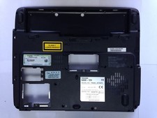 plasturgie dessous pc portable
