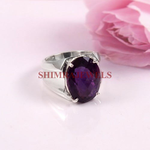 Anello argento sterling 925 - anello,