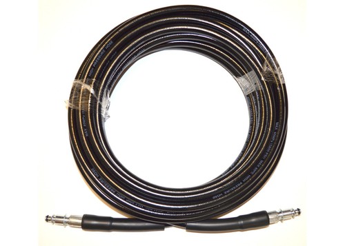 Tubo ricambio per - tubo,
