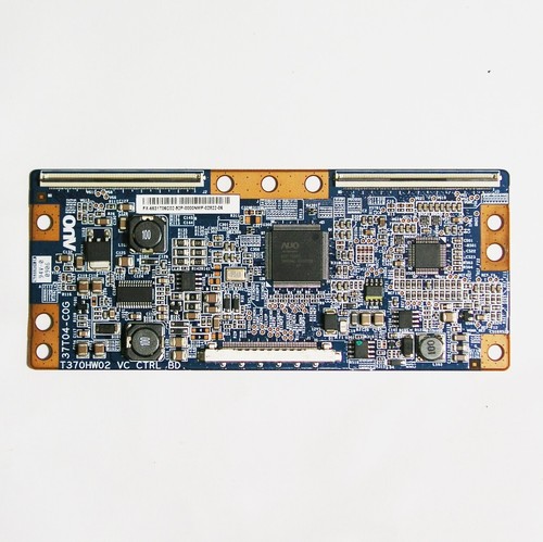 Samsung 31t06 c02 - samsung, 55.31t06.c02