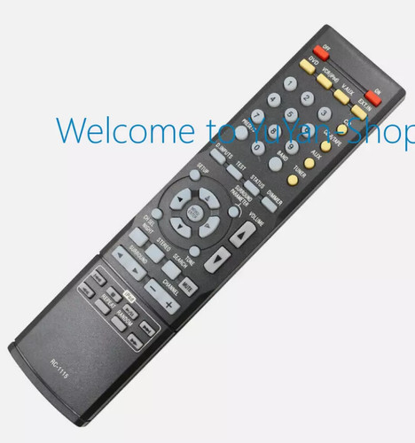 Pezzo per avr 3804 - pezzo,