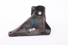 BMW E60 E61 E63 LCI M57N2 Staffa Di Supporto Motore Sinistra 6769153