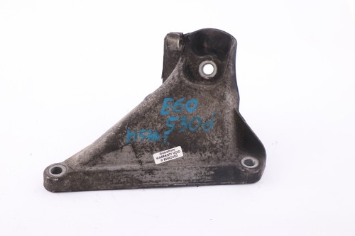 Bmw e60 e61 e63 lci - bmw,